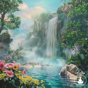 Meadow of Dreams