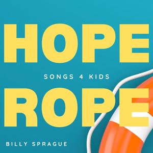 Hope Rope