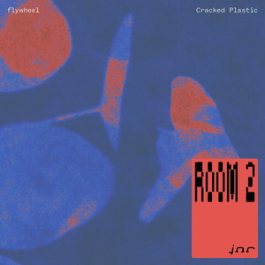 Flywheel - In Sparks