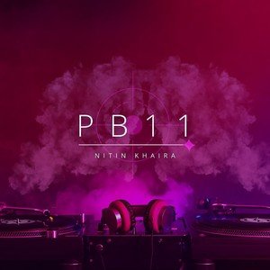PB11