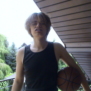 PAMIĘTAJ (Explicit)