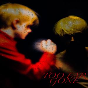 KRYPTONITE (Explicit)