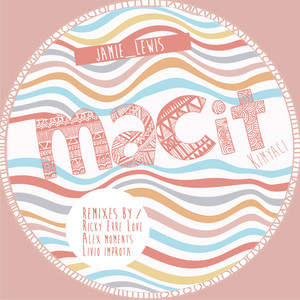 Jamie_Lewis (Livio Improta Remix)