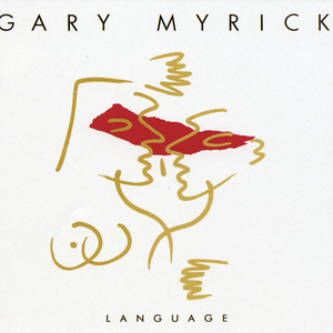 Gary Myrick - Guitar, Talk, Love & Drums (Extended Special Version)