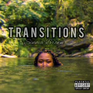 Transitions (Explicit)