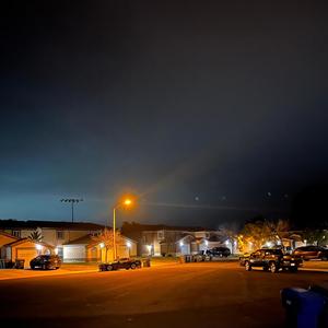 lost existence (feat. Chi Panda)