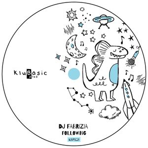 Following (Club Mix)