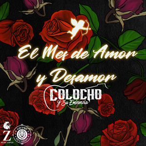 El Mes de Amor y Desamor