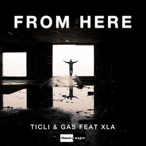 From Here (Extended Mix)
