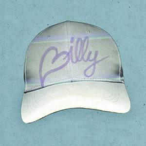 Billy (Explicit)