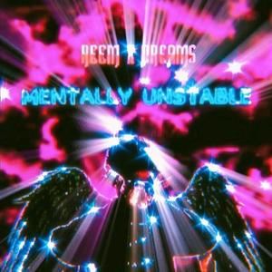 Jack Harlow **** (Explicit)