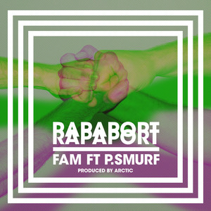 FAM (Explicit)