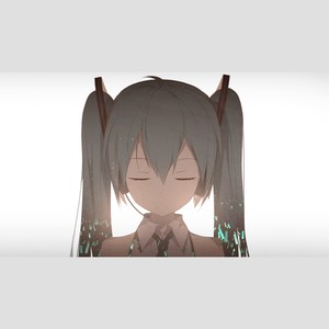 逃跑计划-Venus:最亮之星 (Czwen/初音ミク/乐正绫 Remix)