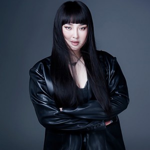 Là Em Tự Đa Tình