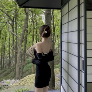 宵夜都有那么多的选择