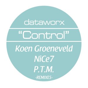 Control (P.T.M. Remix)
