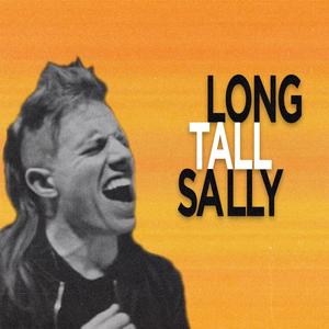 Long Tall Sally