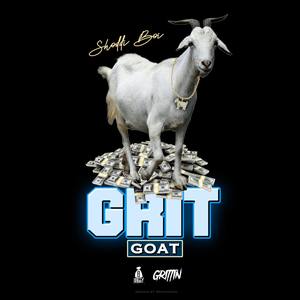 Grit Goat