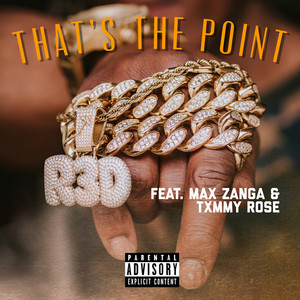 That's the Point (Explicit)