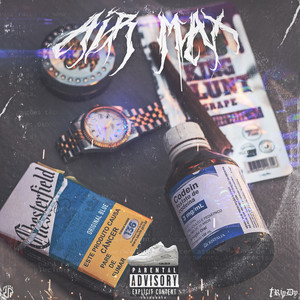 Air Max (Explicit)