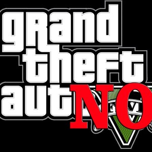 GTA (Explicit)