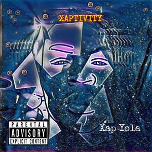 Xaptivity (Explicit)