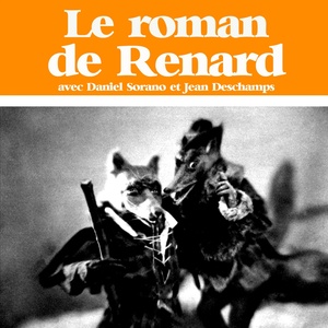 Renard et les marchands de poissons