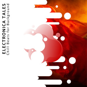For The King (Original Mix)