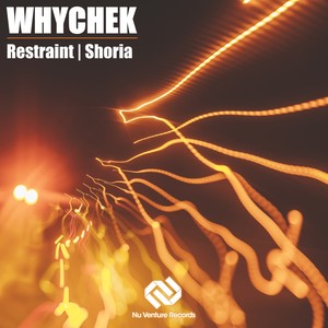 Shoria (Original Mix)