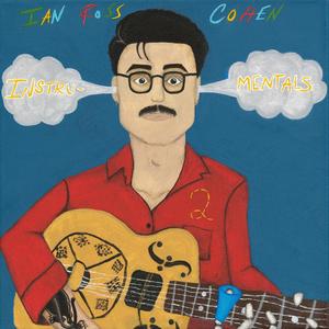 The Land of Lost Things