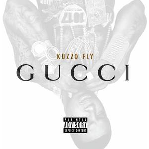 gucci (Explicit)