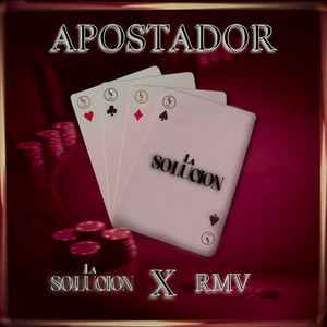 Apostador