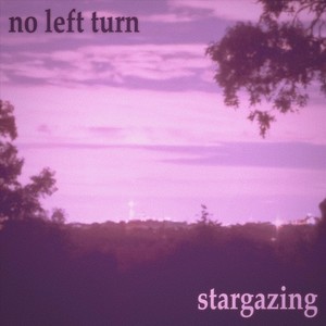 Stargazing (Explicit)