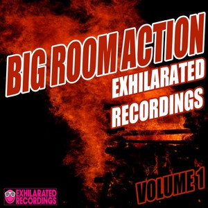 Crazy Crazy (Original Mix)