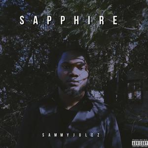 Sapphire (Explicit)