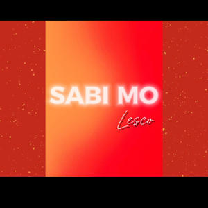 SABI MO (Explicit)