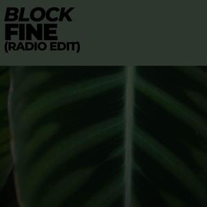 Fine (Radio Edit)