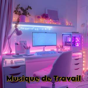 Musique Pour Focus