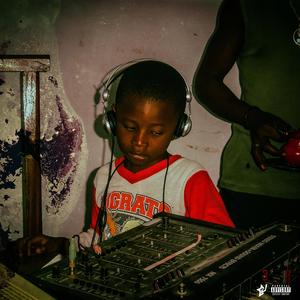 CÉLÉBRITÉ (Explicit)