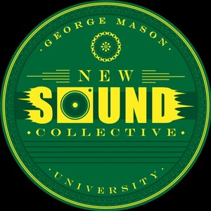 New Sound Collective