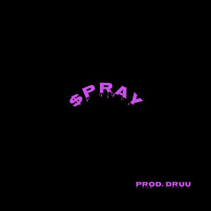 $PRAY (Explicit)
