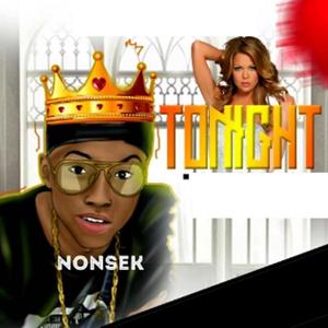 Tonight(feat. Ceeman)