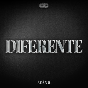 DIFERENTE (Explicit)