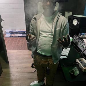 Who 41K ?? (Explicit)