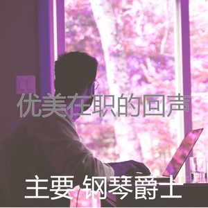 优美在职的回声