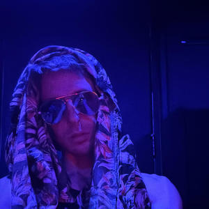 bbboris - amazing (Explicit)