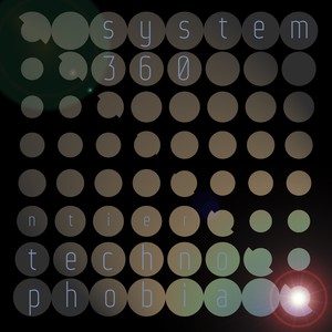 Technophobia (Original Mix)