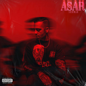 Asar (Explicit)