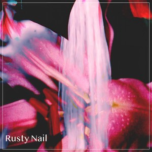 Rusty Nail