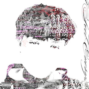 SO HIGH (outro) (Explicit)